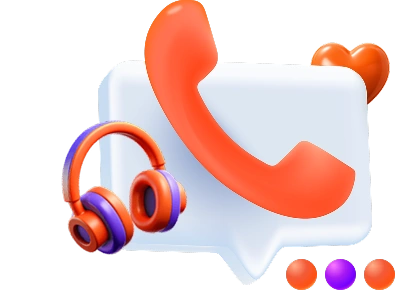 Поддержка Ростелеком в деревня Николо-Хованское